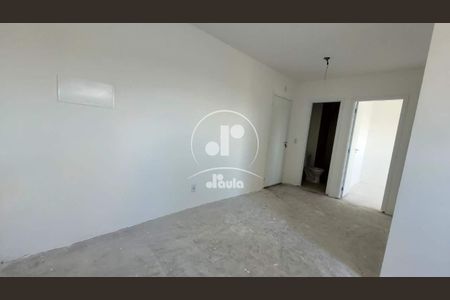 4_photo/94ce6a12fd.e092ccdc5f57beaf-ATLAS-c7fb4c0b-0594-4018-9c7e-97b95c8ffa00.jpg de apartamento à venda com 2 quartos, 40m² em Vila João Ramalho, Santo André