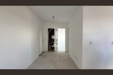 2_photo/94ce6a12fd.e092ccdc5f57beaf-ATLAS-ce48b6c6-3449-4b9e-a49b-7ffc3595a5d3.jpg de apartamento à venda com 2 quartos, 40m² em Vila João Ramalho, Santo André