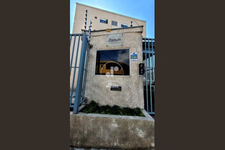 11_photo/94ce6a12fd.e092ccdc5f57beaf-ATLAS-d1d1a1b2-0840-4684-bdba-832eab1688b7.jpg de apartamento à venda com 2 quartos, 40m² em Vila João Ramalho, Santo André