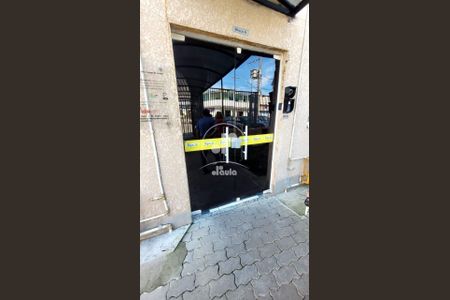 9_photo/94ce6a12fd.e092ccdc5f57beaf-ATLAS-e3c250ab-9885-4985-8f17-96fb5bc18ee0.jpg de apartamento à venda com 2 quartos, 40m² em Vila João Ramalho, Santo André