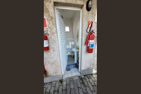 7_photo/94ce6a12fd.e092ccdc5f57beaf-ATLAS-e4415851-bc4c-41c8-95eb-42fcabbdd64f.jpg de apartamento à venda com 2 quartos, 40m² em Vila João Ramalho, Santo André