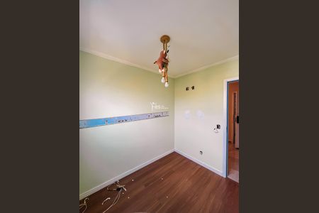 7_photo/94ce6a12fd.ef7c58586888ab74-ATLAS-cb80fe32-51f2-4da2-9c5f-94f68f802bed.jpg de apartamento para alugar com 2 quartos, 38m² em Vila João Ramalho, Santo André
