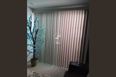 1_photo/94ce6a12ff.1bb529b01f5e602e-ATLAS-0675bbd8-199a-48be-b89d-8f20b7d2d4e6.jpg de casa à venda com 2 quartos, 81m² em Vila João Ramalho, Santo André