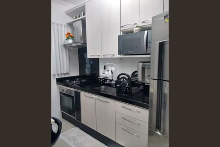 4_photo/94ce6a12ff.1bb529b01f5e602e-ATLAS-3220b8dc-c745-49ed-9252-d4aba533ded2.jpg de casa à venda com 2 quartos, 81m² em Vila João Ramalho, Santo André