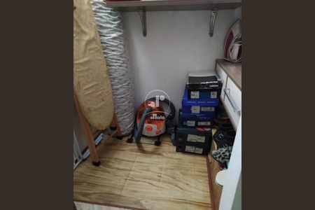 5_photo/94ce6a12ff.1bb529b01f5e602e-ATLAS-3ee1b2d4-d130-4a82-9954-105f64be50d8.jpg de casa à venda com 2 quartos, 81m² em Vila João Ramalho, Santo André