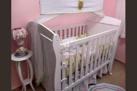 6_photo/94ce6a12ff.1bb529b01f5e602e-ATLAS-4218a977-a3ce-432b-aa6b-e66a8566ea8a.jpg de casa à venda com 2 quartos, 81m² em Vila João Ramalho, Santo André