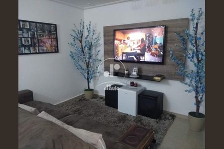 7_photo/94ce6a12ff.1bb529b01f5e602e-ATLAS-489bb1ea-6832-4ba7-99ec-3e057b23ed59.jpg de casa à venda com 2 quartos, 81m² em Vila João Ramalho, Santo André