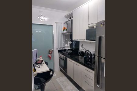 10_photo/94ce6a12ff.1bb529b01f5e602e-ATLAS-7cf8ca2d-3ab1-4fe2-be29-4fbea69de006.jpg de casa à venda com 2 quartos, 81m² em Vila João Ramalho, Santo André