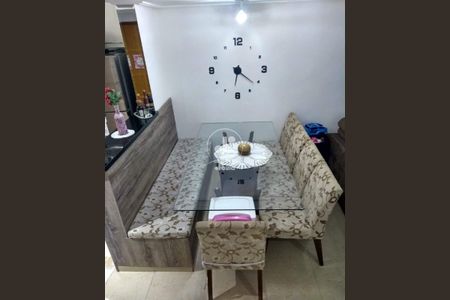 12_photo/94ce6a12ff.1bb529b01f5e602e-ATLAS-91a4c99f-39e9-4d8e-ae89-54da885aafbb.jpg de casa à venda com 2 quartos, 81m² em Vila João Ramalho, Santo André