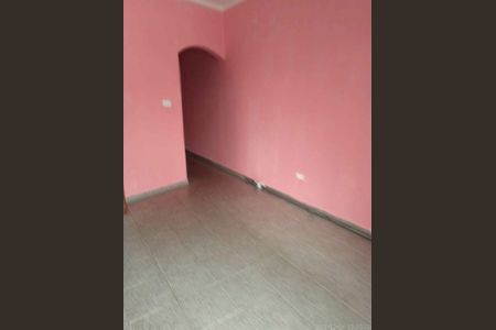 4_photo/94ce6a1321.74a96c0b2c4b8c29-ATLAS-1761a521-9575-4b9b-b048-ea788e02a60f.jpg de casa à venda com 4 quartos, 204m² em Vila João Ramalho, Santo André