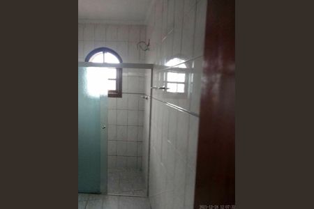 7_photo/94ce6a1321.74a96c0b2c4b8c29-ATLAS-455a4e44-722a-4612-930c-36ffa71b092d.jpg de casa à venda com 4 quartos, 204m² em Vila João Ramalho, Santo André