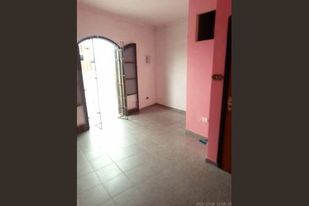 8_photo/94ce6a1321.74a96c0b2c4b8c29-ATLAS-4c1bfd25-e323-4002-a9d5-4b4b9414ee09.jpg de casa à venda com 4 quartos, 204m² em Vila João Ramalho, Santo André