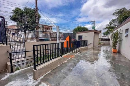 28_photo/94ce6a1331.886893023f22867d-ATLAS-a28ef5ee-ae0e-4d84-8051-bb2ce6fffe4c.jpg de apartamento para alugar com 2 quartos, 50m² em Jardim Vila Rica, Santo André