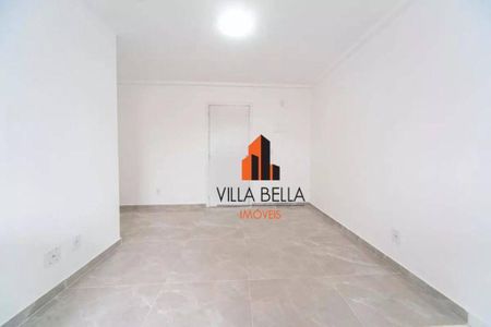 4_photo/94ce6a1331.886893023f22867d-ATLAS-e9c8c3e1-df93-40db-a175-d8fba20f4039.jpg de apartamento para alugar com 2 quartos, 50m² em Jardim Vila Rica, Santo André