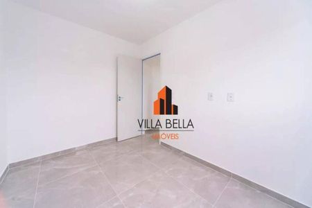 17_photo/94ce6a1331.886893023f22867d-ATLAS-ed5a4d94-ad67-4a16-91c9-2fbddcfc503a.jpg de apartamento para alugar com 2 quartos, 50m² em Jardim Vila Rica, Santo André