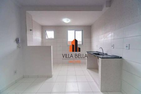 6_photo/94ce6a1331.886893023f22867d-ATLAS-ffb83ff2-01b3-4593-ac76-3be72392c2b8.jpg de apartamento para alugar com 2 quartos, 50m² em Jardim Vila Rica, Santo André
