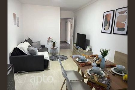 2_photo/94ce6a1331.caf6c04f909f2ef2-ATLAS-19582e42-b628-4036-9b68-cc4c6563f36e.jpg de apartamento à venda com 2 quartos, 40m² em Jardim Vila Rica, Santo André