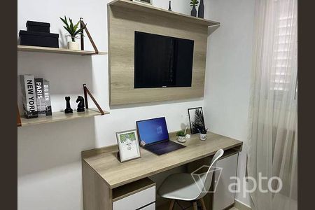 4_photo/94ce6a1331.caf6c04f909f2ef2-ATLAS-51896dfc-6a06-413e-aefd-0a938f00a5fa.jpg de apartamento à venda com 2 quartos, 40m² em Jardim Vila Rica, Santo André