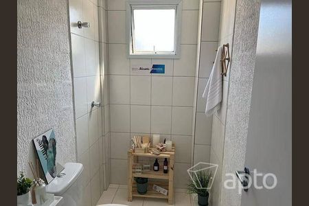 5_photo/94ce6a1331.caf6c04f909f2ef2-ATLAS-552b8621-dabe-4a24-8ef8-d4a39c74009b.jpg de apartamento à venda com 2 quartos, 40m² em Jardim Vila Rica, Santo André