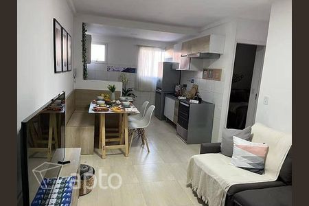 7_photo/94ce6a1331.caf6c04f909f2ef2-ATLAS-5cec8f9d-7fc9-4c81-af7a-61e247b84943.jpg de apartamento à venda com 2 quartos, 40m² em Jardim Vila Rica, Santo André