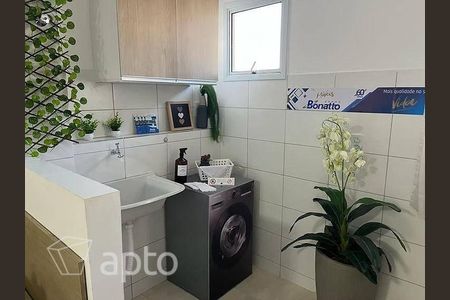 9_photo/94ce6a1331.caf6c04f909f2ef2-ATLAS-e1c53e6b-4a4d-4a30-b3f4-397c61547892.jpg de apartamento à venda com 2 quartos, 40m² em Jardim Vila Rica, Santo André