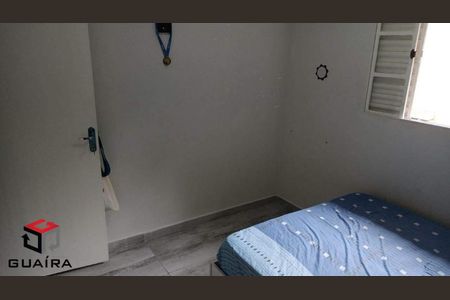 12_photo/94ce6a1341.9d98818feaf13c36-ATLAS-028dfe76-562b-4f23-95e6-a1c8e2c3bfc4.jpg de casa à venda com 2 quartos, 70m² em Jardim Santo André, Santo André