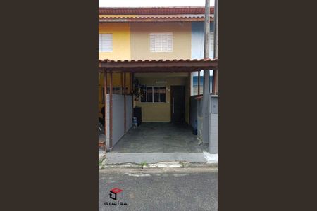 1_photo/94ce6a1341.9d98818feaf13c36-ATLAS-408a66ca-dbbc-4b4d-9127-e913d5bc9076.jpg de casa à venda com 2 quartos, 70m² em Jardim Santo André, Santo André