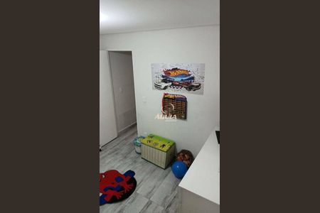 8_photo/94ce6a1341.dd05d9530c7a1b01-ATLAS-88053073-eef6-4f76-b31b-852ddbb5ef0c.jpg de casa à venda com 2 quartos, 70m² em Jardim Santo André, Santo André