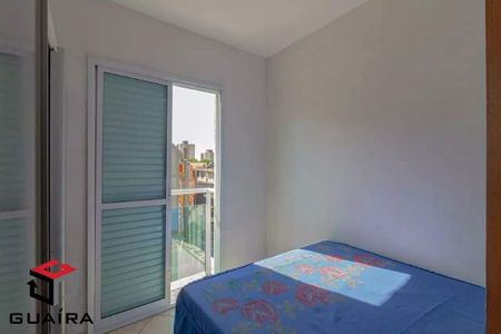 3_photo/94ce6a134f.2832257cbb3df2c4-ATLAS-3a06ada2-9dc3-4c28-bae4-4d8905923291.jpg de apartamento à venda com 2 quartos, 64m² em Jardim Vila Rica, Santo André