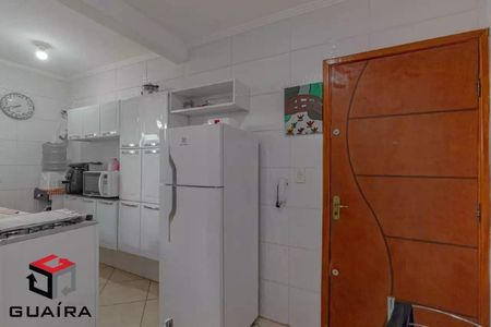 4_photo/94ce6a134f.2832257cbb3df2c4-ATLAS-3e4a2c99-8b00-4fb7-a7f8-ac478eb14f73.jpg de apartamento à venda com 2 quartos, 64m² em Jardim Vila Rica, Santo André