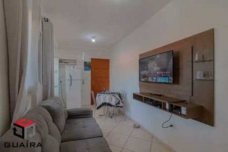 5_photo/94ce6a134f.2832257cbb3df2c4-ATLAS-4db44d84-6b91-49ac-9a67-eb04cba8f938.jpg de apartamento à venda com 2 quartos, 64m² em Jardim Vila Rica, Santo André