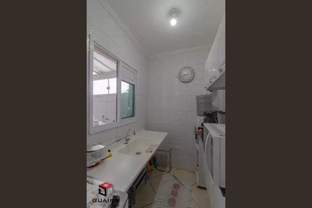 8_photo/94ce6a134f.2832257cbb3df2c4-ATLAS-b54aeff9-b740-456c-8ea6-7ea4d812e400.jpg de apartamento à venda com 2 quartos, 64m² em Jardim Vila Rica, Santo André