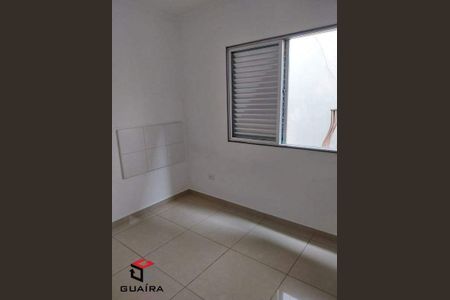 4_photo/94ce6a138f.32872093cee71a99-ATLAS-2c5ebd4a-22f1-472c-bfd9-6f076b3c04ce.jpg de casa para alugar com 3 quartos, 134m² em Jardim Santo André, Santo André