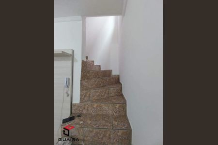 7_photo/94ce6a138f.32872093cee71a99-ATLAS-43615154-30aa-4daa-bd4e-df48afb60bf8.jpg de casa para alugar com 3 quartos, 134m² em Jardim Santo André, Santo André