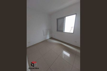9_photo/94ce6a138f.32872093cee71a99-ATLAS-4ec4bd27-cdc4-40b0-93e4-c98510b8f94e.jpg de casa para alugar com 3 quartos, 134m² em Jardim Santo André, Santo André