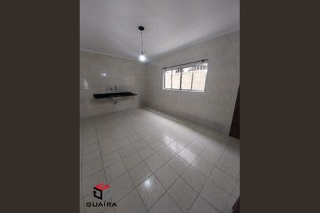 10_photo/94ce6a138f.32872093cee71a99-ATLAS-541ad23f-c36b-40c5-8b03-c8dbb36fb64c.jpg de casa para alugar com 3 quartos, 134m² em Jardim Santo André, Santo André