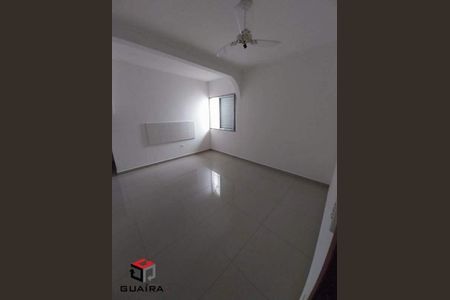 11_photo/94ce6a138f.32872093cee71a99-ATLAS-54db2f5d-a8d4-4692-9b95-42a5e117cd06.jpg de casa para alugar com 3 quartos, 134m² em Jardim Santo André, Santo André