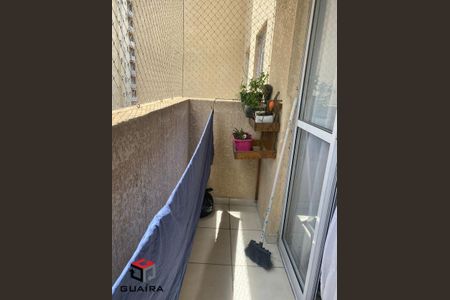 7_photo/94ce6a13b5.15f4a19d538e62fb-ATLAS-27a44779-a384-4cee-9f65-e70e6096c0e9.jpg de apartamento para alugar com 2 quartos, 48m² em Vila João Ramalho, Santo André