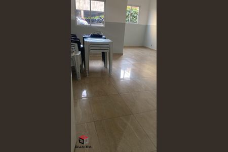 11_photo/94ce6a13b5.15f4a19d538e62fb-ATLAS-44ffec40-56e6-407e-8e99-3580da616ddf.jpg de apartamento à venda com 2 quartos, 48m² em Vila João Ramalho, Santo André