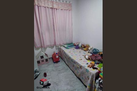 2_photo/94ce6a13b5.15f4a19d538e62fb-ATLAS-481063fa-e8b1-4fd8-b24f-9000ec2316be.jpg de apartamento para alugar com 2 quartos, 50m² em Vila João Ramalho, Santo André