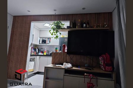 12_photo/94ce6a13b5.15f4a19d538e62fb-ATLAS-52b828e9-b3ca-4c8e-a7e7-0900fc6b49fa.jpg de apartamento para alugar com 2 quartos, 50m² em Vila João Ramalho, Santo André