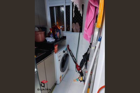 4_photo/94ce6a13b5.15f4a19d538e62fb-ATLAS-582d02b4-dcac-4dcc-97aa-2f4467b7928c.jpg de apartamento para alugar com 2 quartos, 50m² em Vila João Ramalho, Santo André