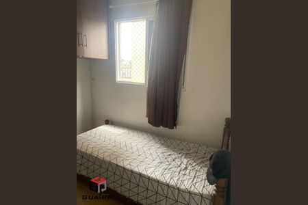 12_photo/94ce6a13b5.15f4a19d538e62fb-ATLAS-5d505295-eae9-4bb6-8d82-790f138f139f.jpg de apartamento para alugar com 2 quartos, 48m² em Vila João Ramalho, Santo André