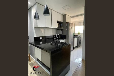 2_photo/94ce6a13b5.15f4a19d538e62fb-ATLAS-745a4faa-d19e-4172-a71b-77aa45d711e4.jpg de apartamento para alugar com 2 quartos, 48m² em Vila João Ramalho, Santo André