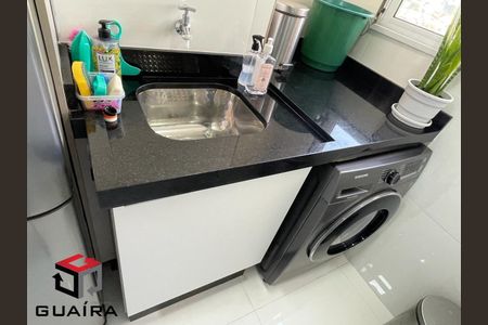 8_photo/94ce6a13b5.15f4a19d538e62fb-ATLAS-76e0b762-663f-4f7f-bc59-37effaddfb04.jpg de apartamento para alugar com 2 quartos, 48m² em Vila João Ramalho, Santo André