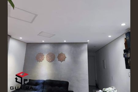 9_photo/94ce6a13b5.15f4a19d538e62fb-ATLAS-8375ece9-e2da-457c-bb25-4972a4c7d2b6.jpg de apartamento para alugar com 2 quartos, 50m² em Vila João Ramalho, Santo André