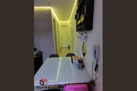 12_photo/94ce6a13b5.15f4a19d538e62fb-ATLAS-84cbfd83-128d-44c0-becc-fb61fdab5dbe.jpg de apartamento para alugar com 2 quartos, 50m² em Vila João Ramalho, Santo André