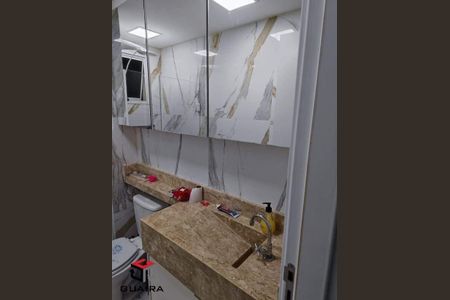 10_photo/94ce6a13b5.15f4a19d538e62fb-ATLAS-94d3a9bf-c2db-4d97-9e3c-ca50d01c5a65.jpg de apartamento à venda com 2 quartos, 50m² em Vila João Ramalho, Santo André