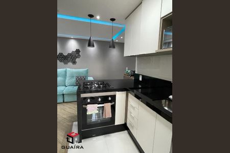 5_photo/94ce6a13b5.15f4a19d538e62fb-ATLAS-95f2c78b-9be8-409d-a4e4-dd97bfcc74d3.jpg de apartamento para alugar com 2 quartos, 48m² em Vila João Ramalho, Santo André