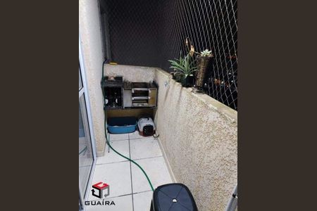 11_photo/94ce6a13b5.15f4a19d538e62fb-ATLAS-9864a37f-ee82-42b8-99af-0d2fece38bef.jpg de apartamento para alugar com 2 quartos, 50m² em Vila João Ramalho, Santo André